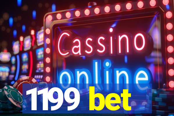 1199 bet